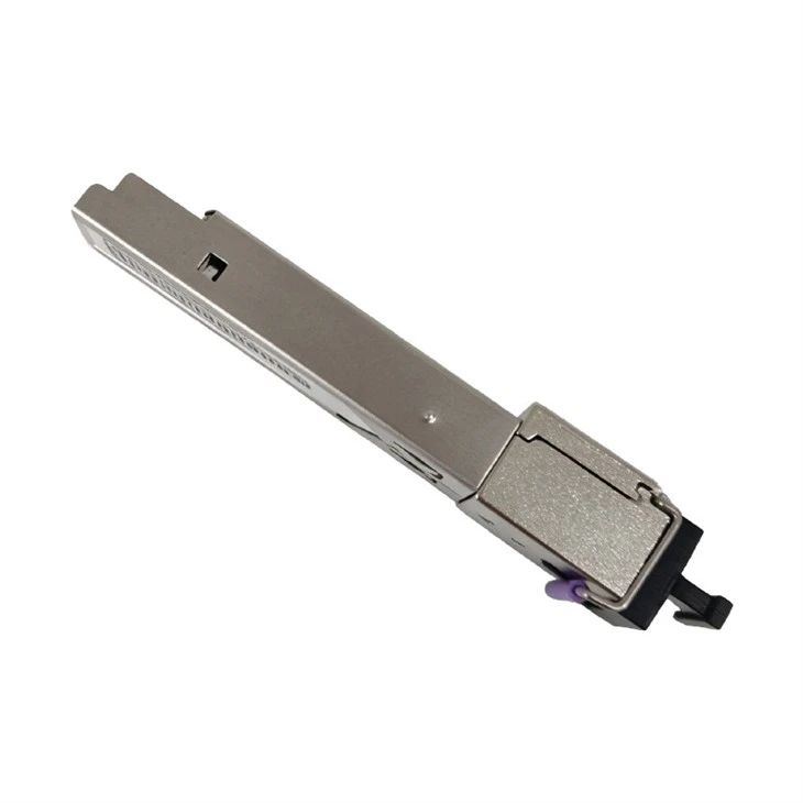 GPON OLT SFP Class C++ high quality