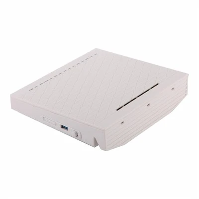 Modem routeur VDSL VoIP