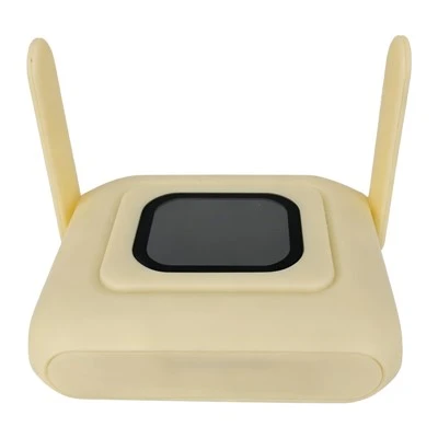 Wifi 7 Gaming Routeur